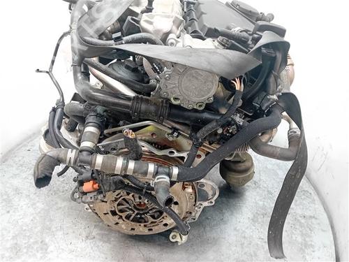Engine AUDI A6 C6 Avant (4F5) 2.0 TDI | BP39660557M1 - Image 3
