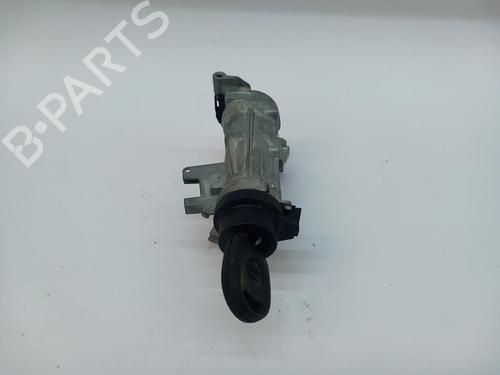Ignition barrel SEAT LEON (1P1)  | BP29982383M48 