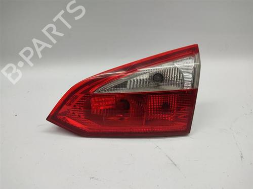 Used Right tailgate light Right tailgate light 33440584 33440584