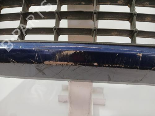 Front bumper FORD C-MAX (DM2) 1.6 TDCi | BP23497137C7 - Image 12