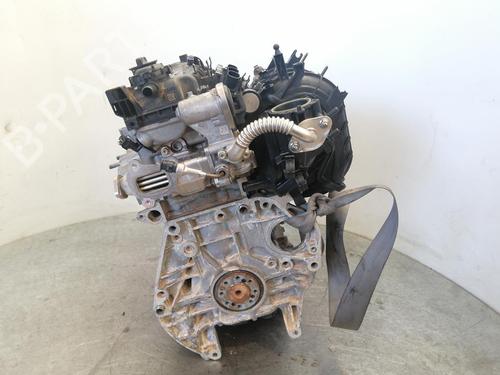 Engine FIAT 500 (312_) | BP31377543M1 - Image 4