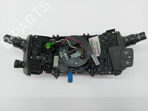 Interruttore luci Interruttore luci RENAULT GRAND SCÉNIC II (JM0/1_) 1.9 dCi (JM14) (131 hp) 36813560 36813560