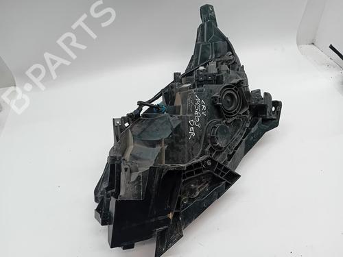 Right headlight HONDA CR-V IV (RM_) 1.6 i-DTEC 4WD (RE6) | BP38470208C29 - Image 5