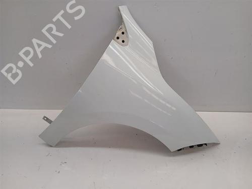 right-front-fenders-renault-megane-iii-hatchback-bz01_-b3_-2008-38254149 main image