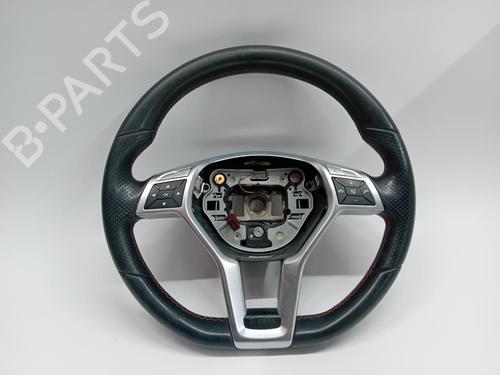 Used Steering wheel Steering wheel 38603555 38603555