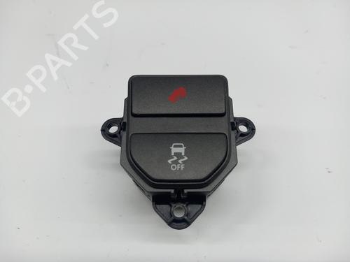 Used Switch LAND ROVER RANGE ROVER EVOQUE (L538) [2011-2019]  21091594