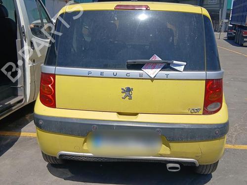 - Image 6