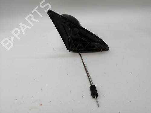 Left mirror FORD FOCUS I (DAW, DBW) 1.8 Turbo DI / TDDi | BP27398309C26 
