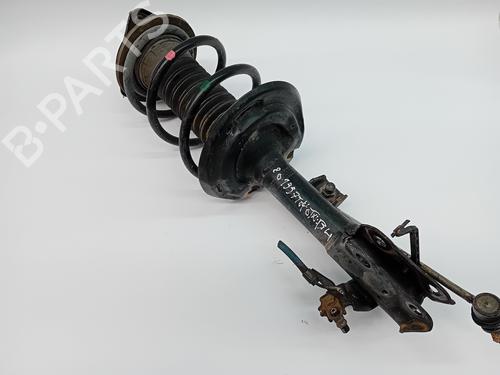 Used Left front shock absorber TOYOTA RAV 4 V (_A5_, _H5_) [2018-2025]  27222595