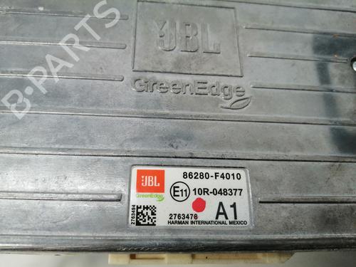 Other TOYOTA C-HR (_X1_) 1.8 Hybrid (ZYX10_, ZYX11_, ZYX10R, ZYX11R) | BP15184285O1 