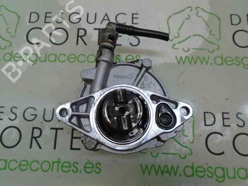 Used Vacuum pump PEUGEOT BOXER Van (230L) [1994-2006]  5526814