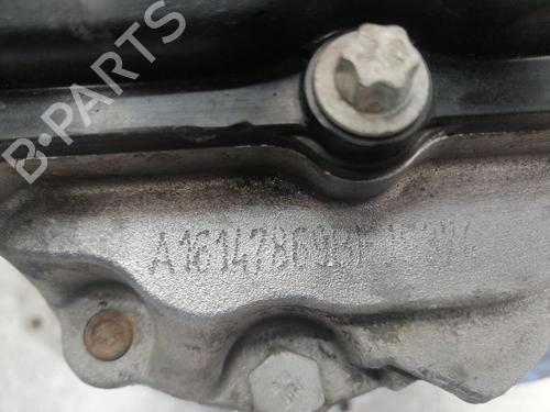Gearbox OPEL CORSA E (X15)  | BP32204737M3  - Image 6