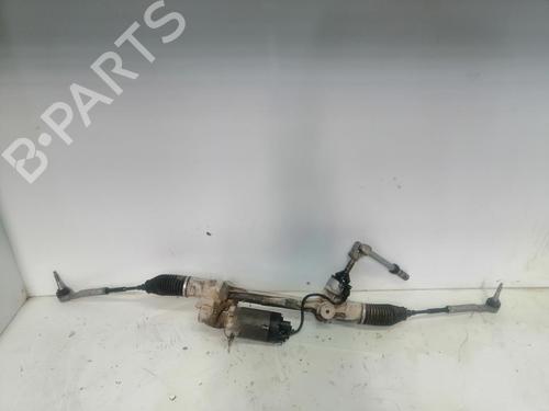 Used Steering rack MG MG 4 (EH32) [2022-2026]  31176053