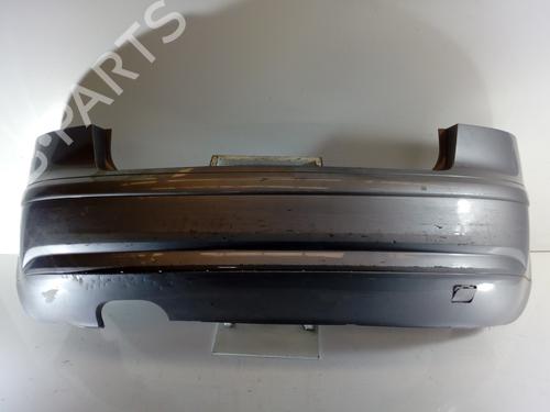 Used Rear bumper AUDI A3 (8P1) 1.9 TDI (105 hp) 10641799