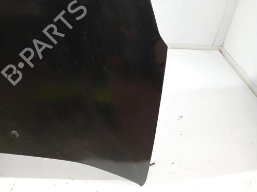 Hood CITROËN C-CROSSER (VU_, VV_)  | BP30276044C1 