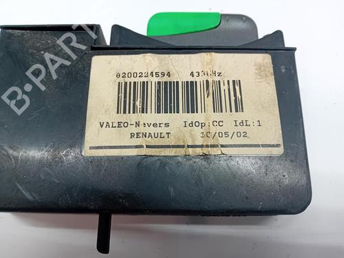 Other RENAULT LAGUNA II (BG0/1_) | BP32229530O1