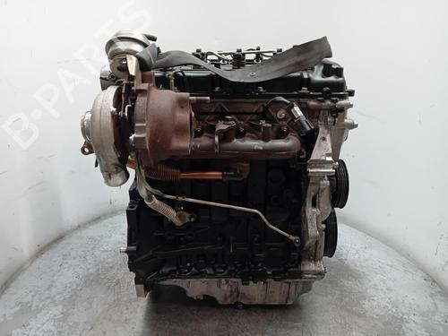 Engine KIA SPORTAGE III (SL) | BP37011953M1 - Image 3