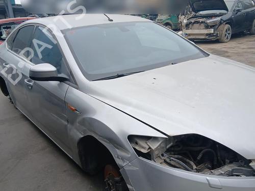 Left taillight FORD MONDEO IV (BA7) 2.0 TDCi | BP35783428C34 - Image 8