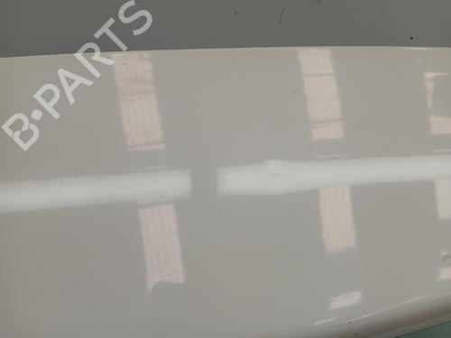 Tailgate VW GOLF VI (5K1)  | BP28156005C6 