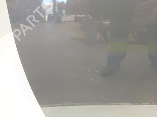 Left front door MAZDA 2 Hatchback (KB) | BP35805987C2 - Image 5