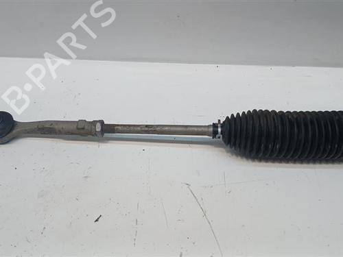 Steering rack JEEP COMPASS (MP, M6, MV, M7) 1.4 MultiAir | BP35806035M22 - Image 2