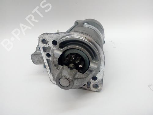 Starter JEEP CHEROKEE (KJ)  | BP10226156M8 