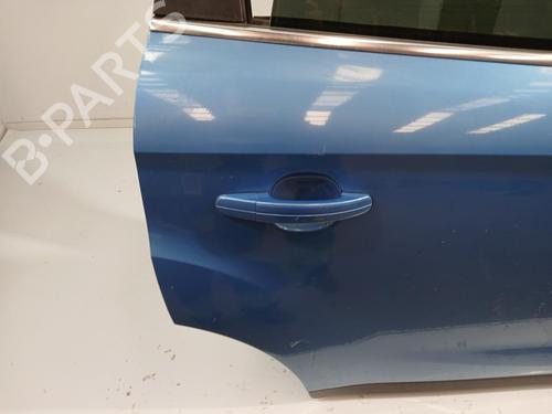 Right rear door FORD KUGA I 2.5 4x4 | BP30321339C5 
