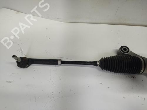 Steering rack FORD TRANSIT COURIER B460 Box Body/MPV | BP36276142M22 - Image 2