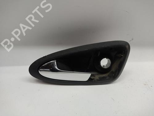 Venstre foran invendig håndtak SEAT IBIZA IV (6J5, 6P1) [2008-2017]  30548616