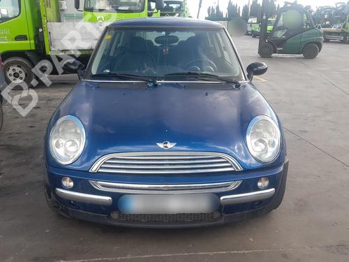 Used Parts MINI MINI (R50, R53)  Cooper  1169151