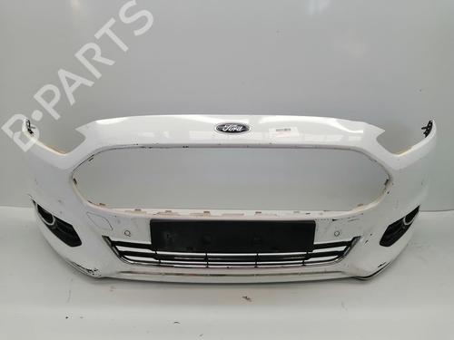 foran-kofangere-ford-mondeo-v-hatchback-ce-2014-34214620 main image