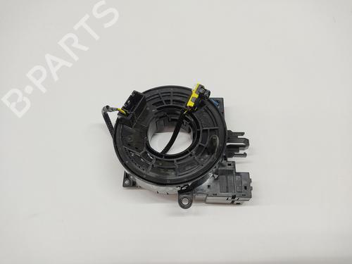 Used Squib airbag RENAULT ARKANA I (LCM_, LDN_) [2019-2025]  29375968