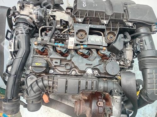 engine-peugeot-rifter-2018-33214506 main image