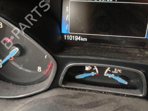 Left tailgate light FORD C-MAX II (DXA/CB7, DXA/CEU) 1.0 EcoBoost | BP38751614C79 - Image 11