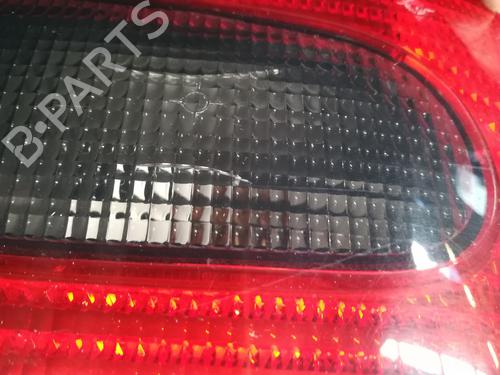Left taillight CITROËN XSARA (N1) 1.6 16V | BP11595839C34 