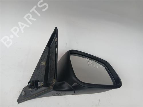 Used Right mirror Right mirror 39624864 39624864