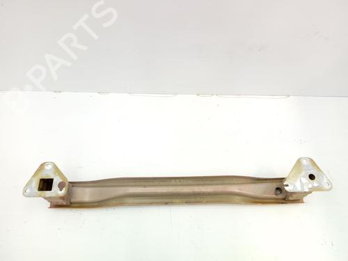 Rear bumper reinforcement PEUGEOT 2008 II (UD_, US_, UY_, UJ_, UR_, UC_)  | BP17961589C73 