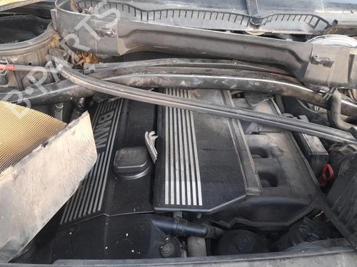 Right mirror BMW X3 (E83) 3.0 i xDrive | BP29278684C27 