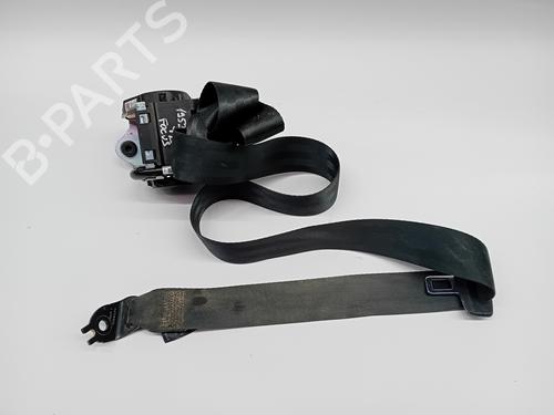 Used Rear right seatbelt FORD FOCUS IV (HN) [2018-2025]  27160222