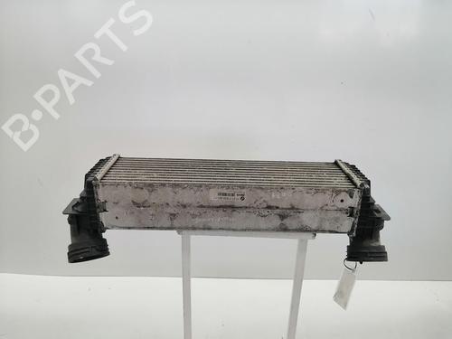 Used Intercooler Intercooler BMW X5 (E70) 3.0 d (235 hp) 34275362 34275362