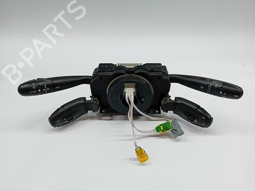 Forlygtekontakt CITROËN XSARA PICASSO (N68) 1.6 HDi (109 hp) 33126523