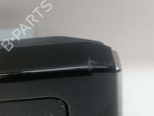 Display monitor TOYOTA COROLLA Hatchback (_E21_, _EA1_, _EH1_)  | BP23087314C48 