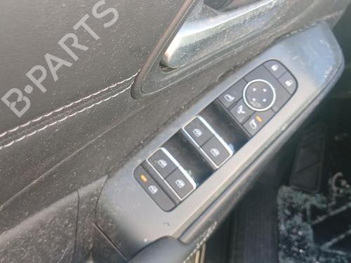 Headlight switch NISSAN QASHQAI III (J12) | BP37667658I24 - Image 9