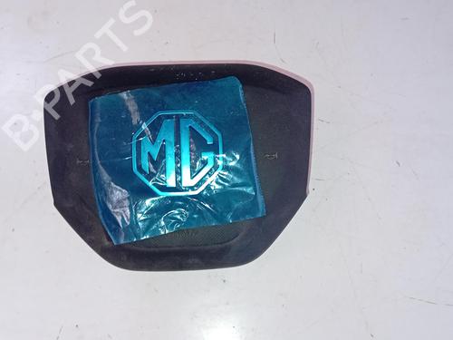 Kollisonspute sett MG MG 4 (EH32)  | BP29288814C86 