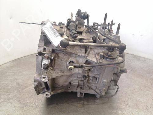 Gearbox MITSUBISHI ASX (GA_W_) | BP38544464M3 - Image 3