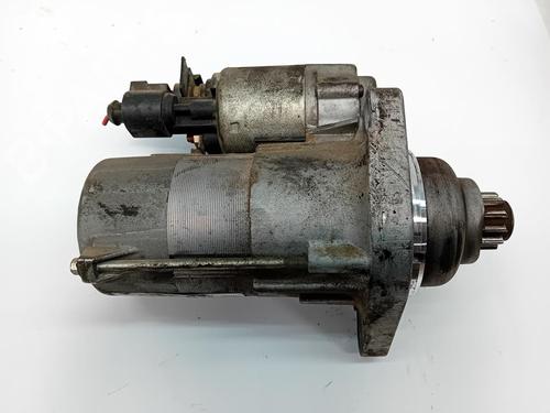 Used Starter Starter 36869422 36869422