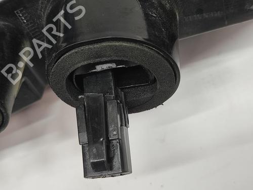 Left tailgate light RENAULT CAPTUR II (HF_)  | BP34234458C79  - Image 5