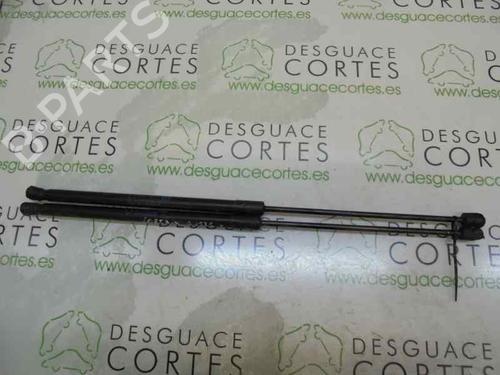 Used Tailgate lift support OPEL CORSA D (S07) 1.2 LPG (L08, L68) (83 hp) 14026402