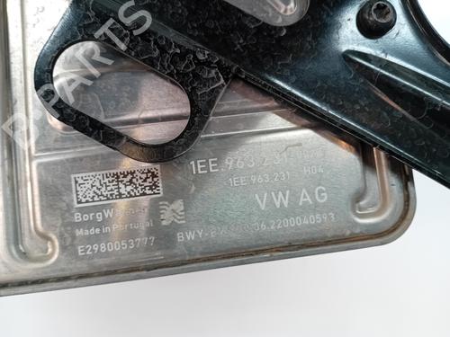 Electronic module VW ID.4 (E21) Pro | BP29727369M83 