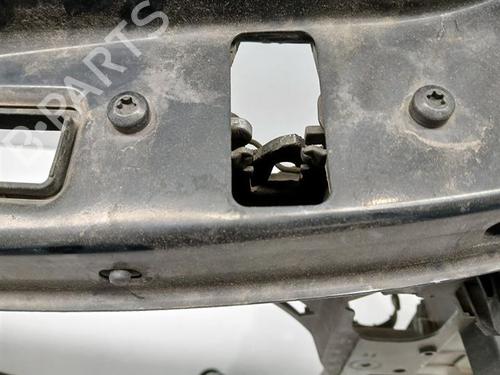 Frontplade/Frontkurv MINI MINI (R56) One | BP38470323C72 - Image 3